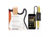 iRig 2 - Guitar Interface for iPhone, iPad, iPod Touch, Mac, and Android